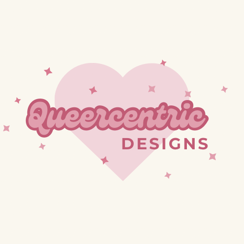 Queercentric Designs